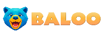 Logo Baloo